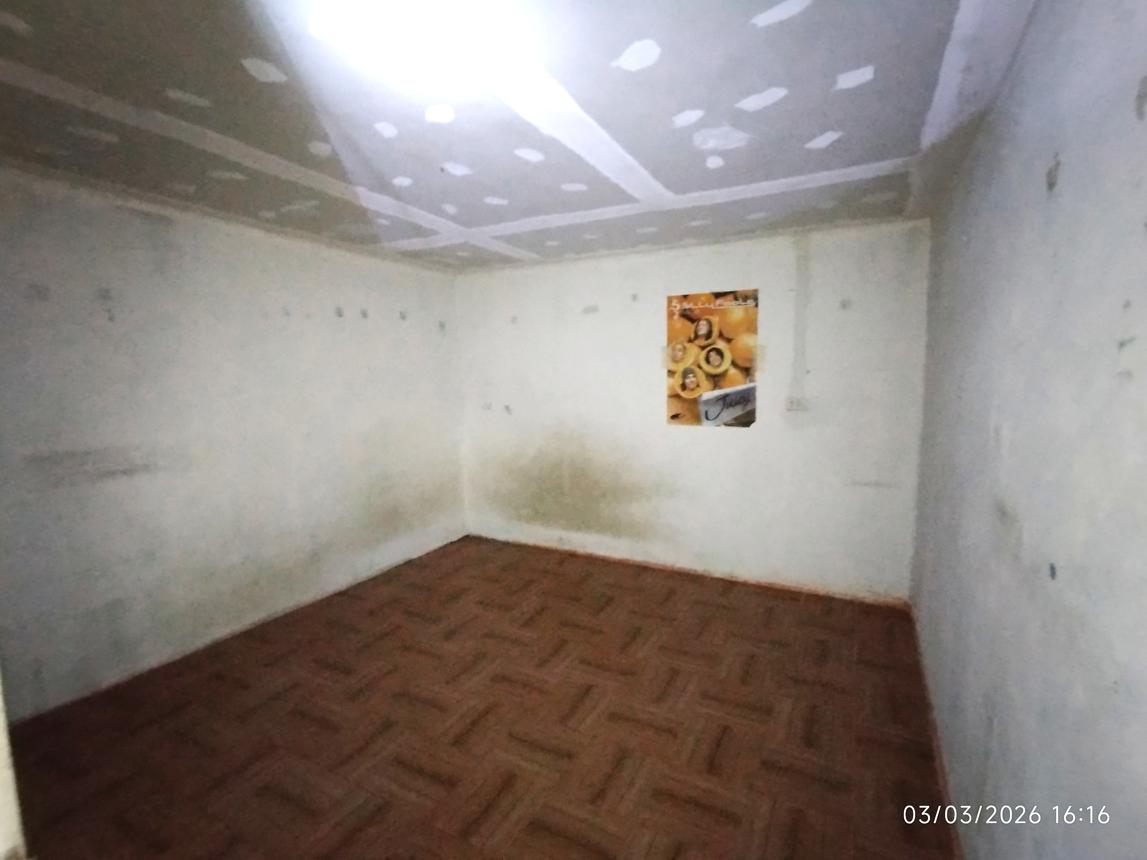 picture FACTORY 152 Sq.w. Khlong Luang Pathumthani for 11.2M - 29/34