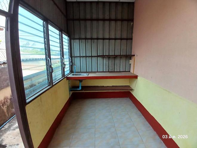 รูป บ้านเดี่ยว 118 ตร.วา แม่ออน เชียงใหม่ 1.4M - รูปที่ 14/42