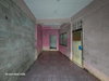 listing thumbnail image 29