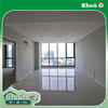 listing thumbnail image 21