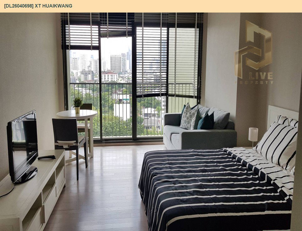 รูป DL26040697 ให้เช่าคอนโด โนเบิล โซโล (Noble Solo) ใกล้ BTS ทองหล่อ พร้อมเข้าอยู่ โทรด่วน 0614453194 LineID @162cjixi - รูปที่ 6/6