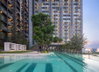 listing thumbnail image 9