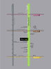listing thumbnail image 41
