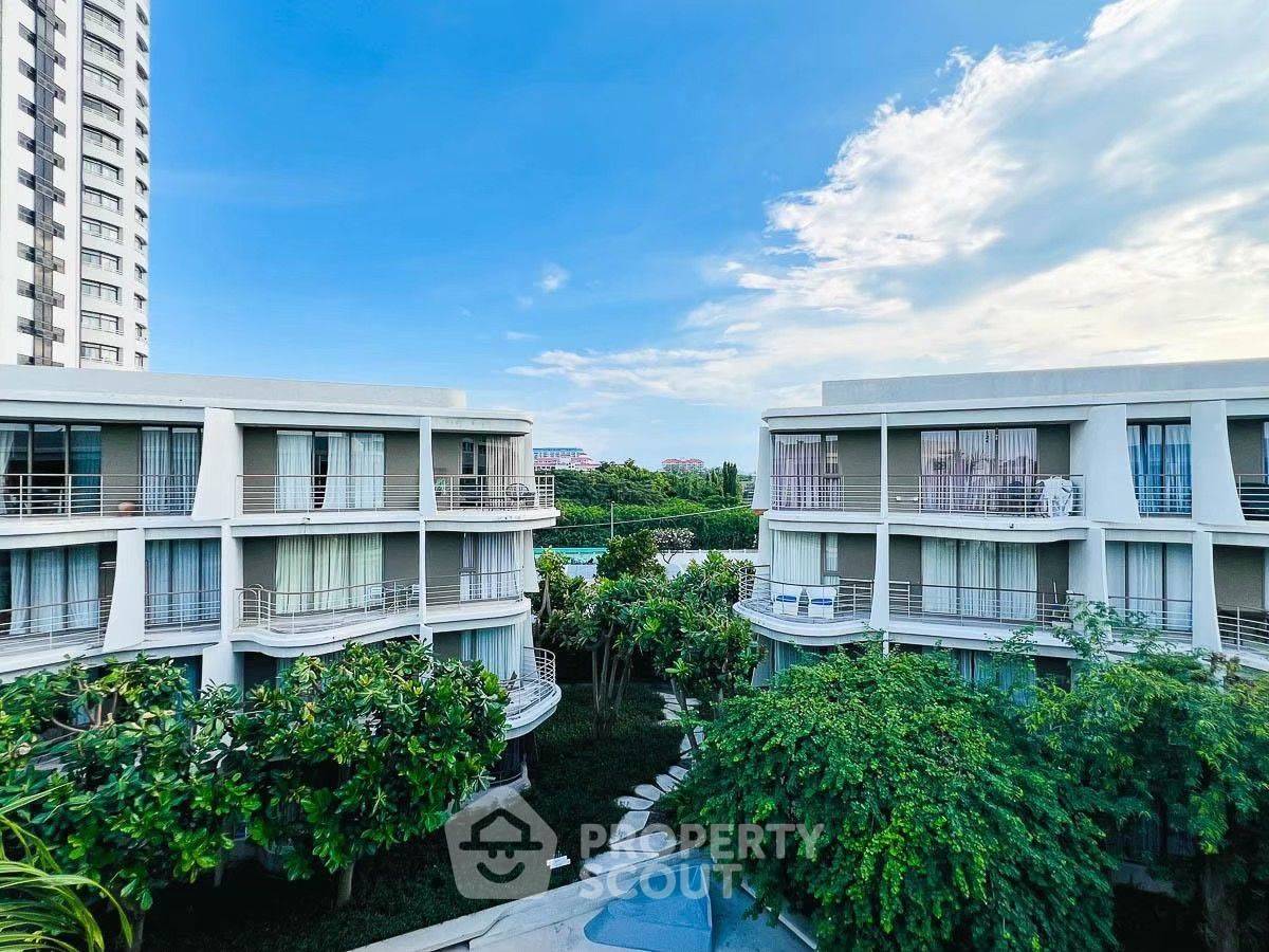รูป คอนโด 2-ห้องนอน ที่ บ้านแสนคราม ใน ชะอำ (ID 2813265) - รูปที่ 36/38