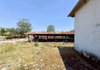 listing thumbnail image 56