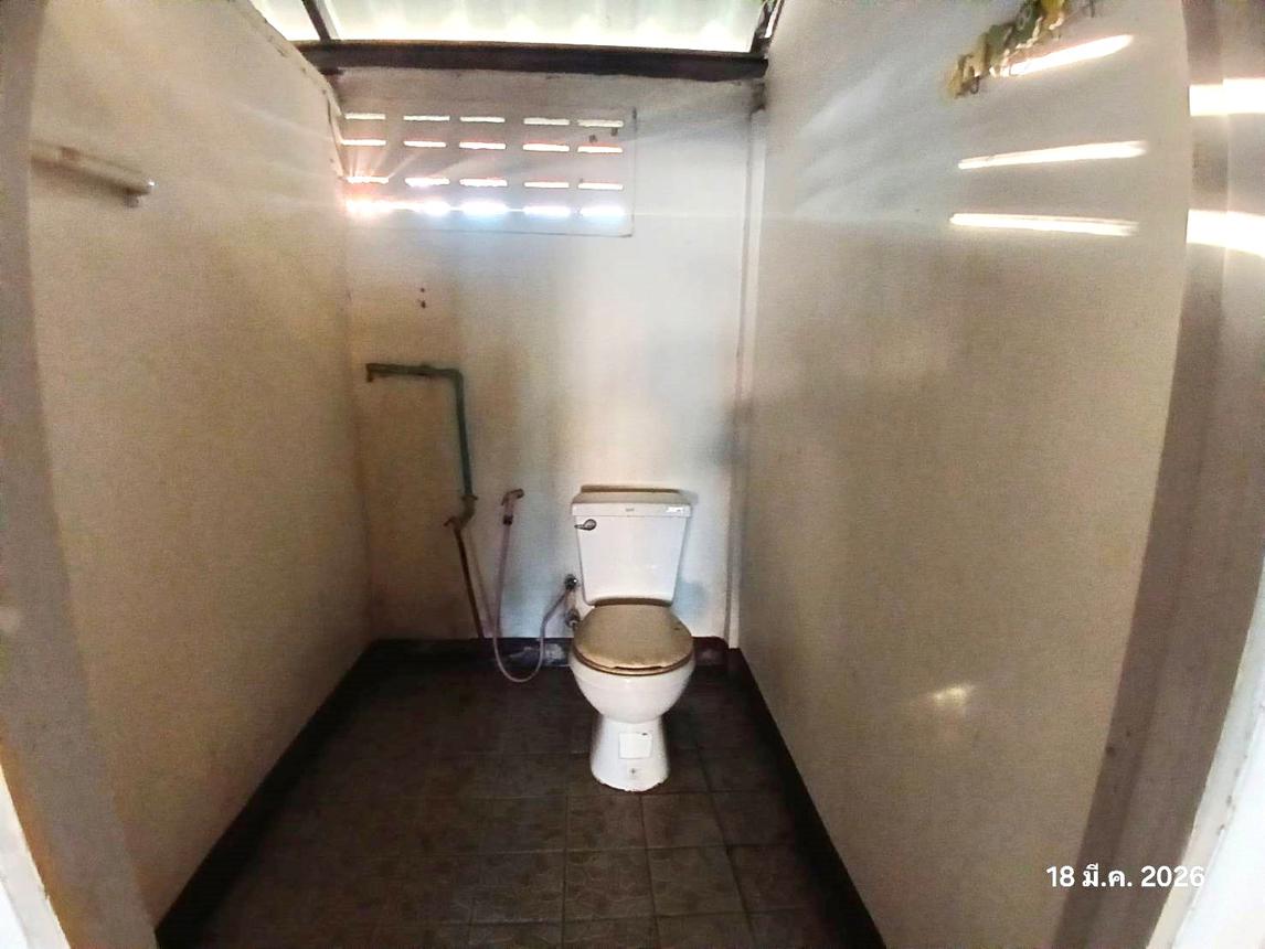 รูป บ้านเดี่ยว 240 ตร.วา งาว ลำปาง 2.5M - รูปที่ 31/36