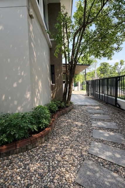 picture Prinn Sathorn-          Ratchaphruek - 8/14