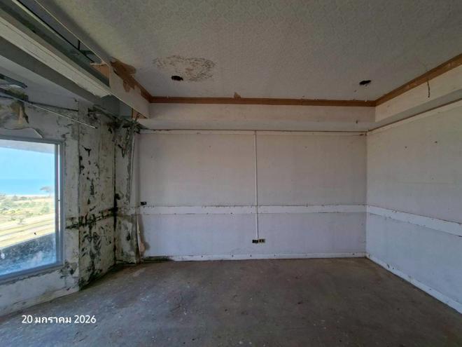 picture CONDO 31.33 Sq.m. Tha Yang Petchburi for 287,000 - 3/24