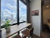 listing thumbnail image 5
