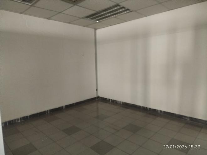 รูป อาคารที่ทำการสาขา 365 ตร.วา อาคารปิดทำการ สาขาบางซื่อ เขตบางซื่อ กรุงเทพมหานคร 150M - รูปที่ 8/46
