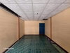 listing thumbnail image 32