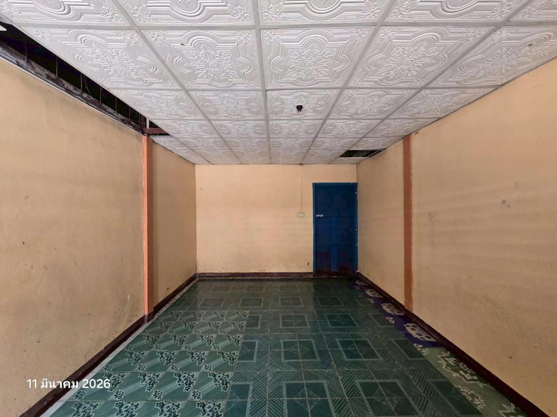 รูป บ้านเดี่ยว 416 ตร.วา วชิรบารมี พิจิตร 5M - รูปที่ 33/56