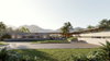 listing thumbnail image 9