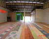 listing thumbnail image 31