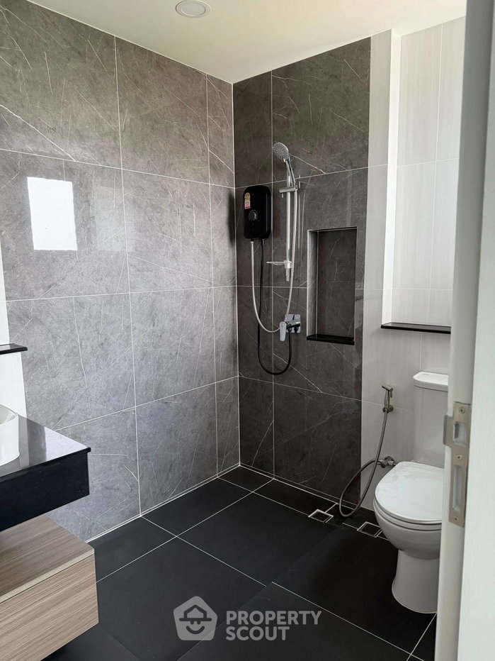 รูป บ้าน 4-ห้องนอน ที่ เดอะ ซิตี้ บางนา ใน บางแก้ว (ID 2813264) - รูปที่ 18/24