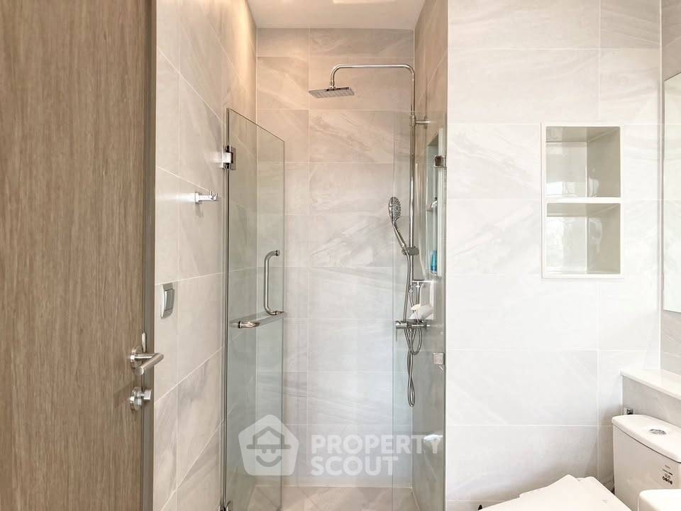 รูป คอนโด 2-ห้องนอน ที่ ริธึ่ม เอกมัย เอสเตท ใกล้ BTS ทองหล่อ (ID 1983473) - รูปที่ 19/28