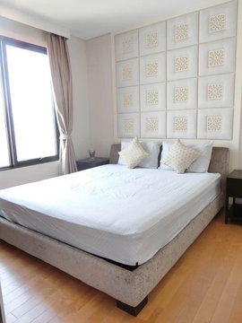 ห้องว่าง🙋🏼💎🙋🏼💥แอดไลน์นัดดูห้องได้เลย📲🟢🟡🟣ให้เช่า Villa Asoke 🟢🟡🟣