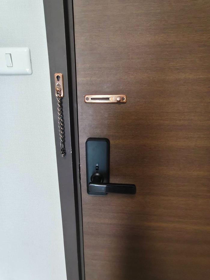 รูป 🤝🏻RB24192 ให้เช่าถูกมาก👍ศุภาลัย เวอเรนด้า พระราม 9✅แอดไลน์ @mproperty( มี @ ด้วย) แอดมินตอบไว - รูปที่ 5/13