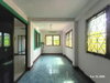 listing thumbnail image 28