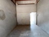 listing thumbnail image 43