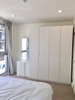 listing thumbnail image 1