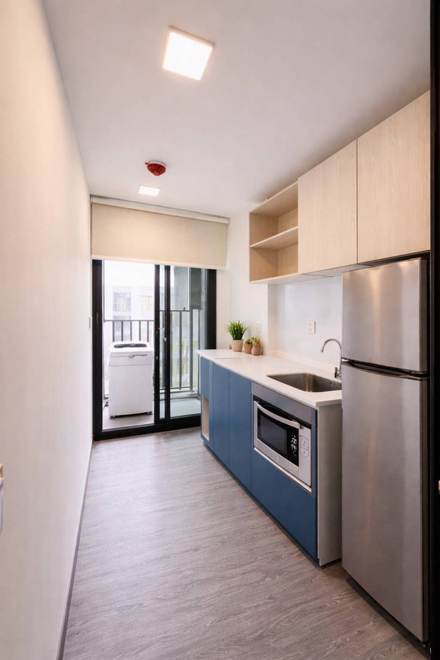 รูป ห้องว่าง🙋🏼💎🙋🏼💥แอดไลน์นัดดูห้องได้เลย📲ปทุมธานี💥เคฟ วันเดอร์แลนด์🔴118/1199🟢🟡 - รูปที่ 4/6