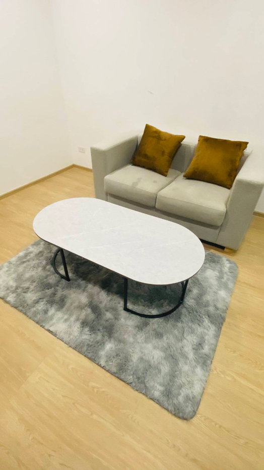 รูป ให้เช่า The 1 Plus Grand หัวหมาก 18 🏡 พร้อมอยู่ ราคาต่อรองได้‼️#ตอบแชทไว 🔥🔥 รหัส L13 - รูปที่ 5/10