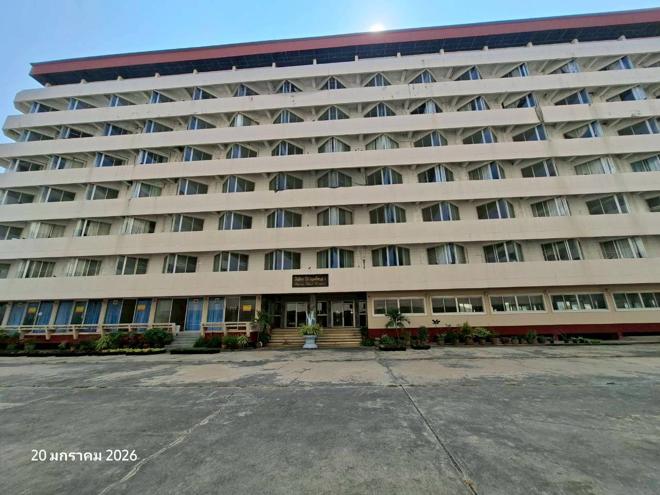 picture CONDO 31.33 Sq.m. Tha Yang Petchburi for 287,000 - 10/24