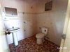 listing thumbnail image 31