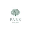 logo โครงการ มณีรินทร์ ปาร์ค บางพระ