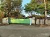 listing thumbnail image 22