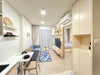listing thumbnail image 4