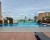 listing thumbnail image 29