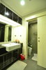 listing thumbnail image 7