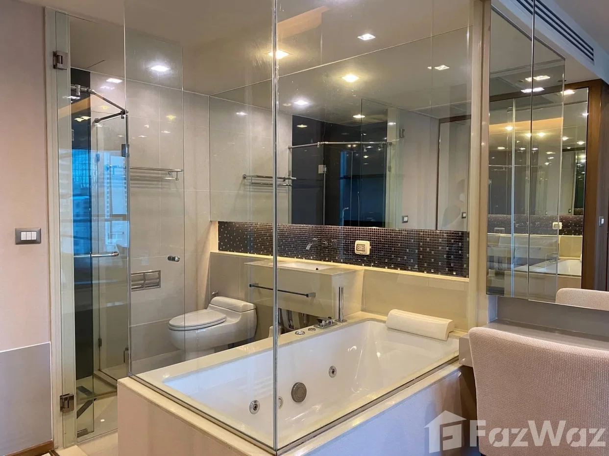 picture The Address Sathorn 6193692 - 13/15