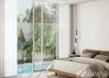 listing thumbnail image 34