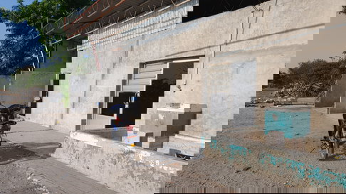 ให้เช่าที่ดิน 2 ไร่ 3 งานติดถนน 347 กว้าง 6 เลนส์ผมแล้วมีไฟ 3 สายสนใจโทร 089-766-8362 เหมาะทำครับขายโกดังโรงงานได้รถเทรลเลอร์เข้าได้