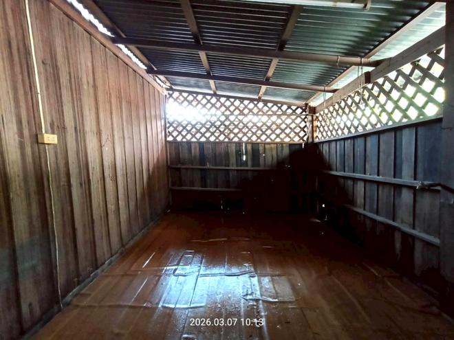 picture HOME 682 Sq.w. Lom Sak Phetchabun for 4.2M - 14/42