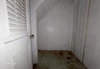 listing thumbnail image 47