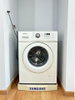 listing thumbnail image 10