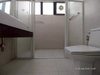 listing thumbnail image 35