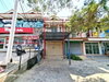 listing thumbnail image 0
