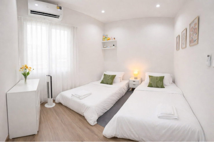picture 🔥House for rent house for rent  - 4/18