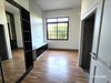 listing thumbnail image 36