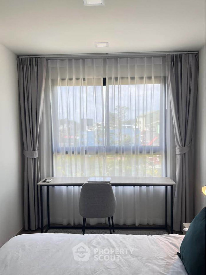 รูป คอนโด 2-ห้องนอน ที่ เดอะ เบส บูกิต ภูเก็ต ใกล้ กะทู้ (ID 2813304) - รูปที่ 9/13