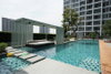 listing thumbnail image 17