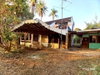 listing thumbnail image 23
