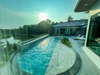 listing thumbnail image 21