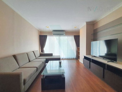 รูปภาพ 🎊 For Rent Condo GRAND HERITAGE THONGLOR Building 1, Floor 4,2 bed room, Room size 93.00 sqm