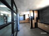 listing thumbnail image 29
